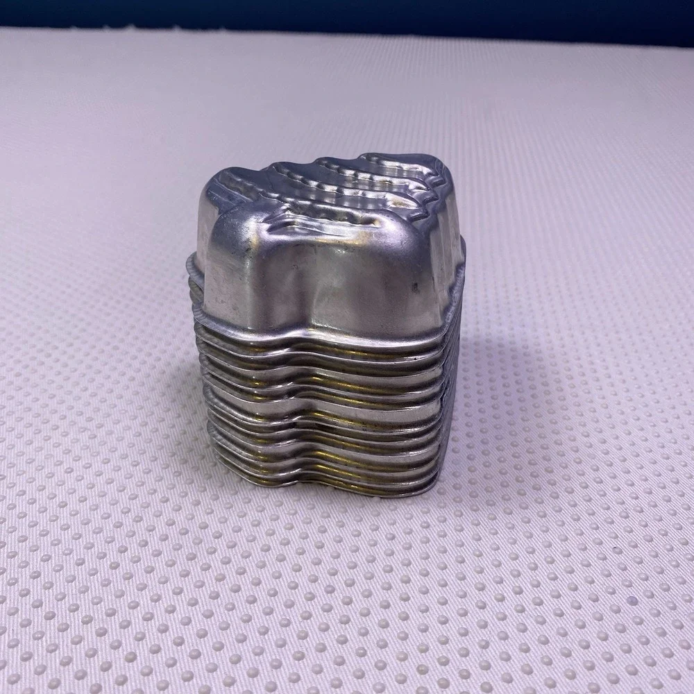 Unbranded miniature mini